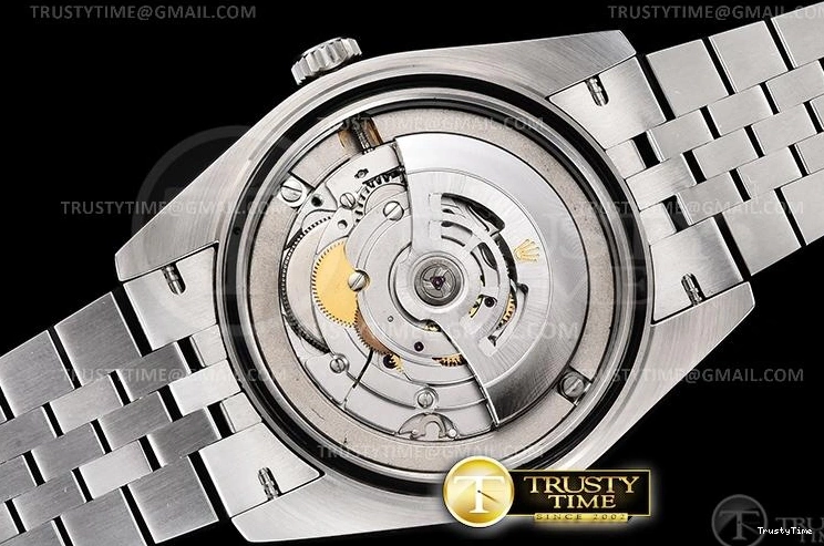 0104 Functional R2DJ0254C – DJ2 41mm 654